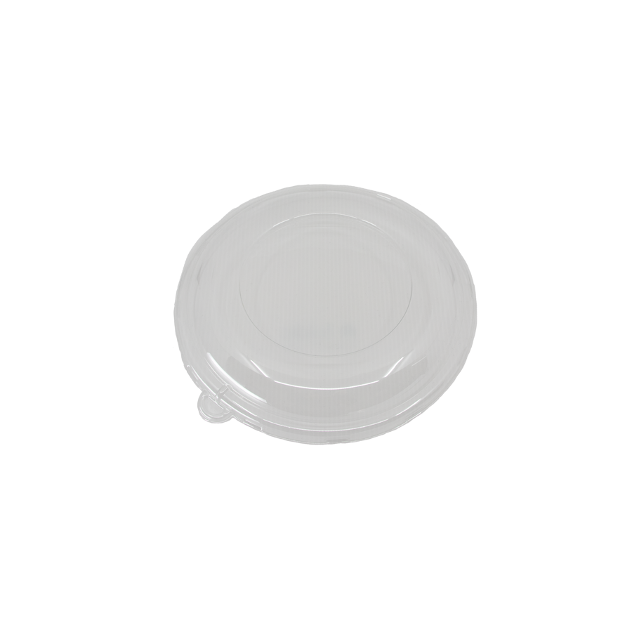 DEKIEL R-PET fi 205mm (DO MISEK NATURA 750, 1000, 1300 ML) A 500